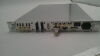 GE 5141286 Cabinet Monitor for Value 1.5T MRI Scanner