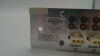 GE 5141286 Cabinet Monitor for Value 1.5T MRI Scanner