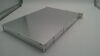 GE 5141286 Cabinet Monitor for Value 1.5T MRI Scanner