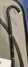 PENTAX EB-1970TK Bronchoscope