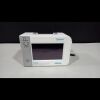 NATUS CAMINO PATIENT Monitor