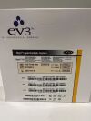 MICRO THERAPEUTICS EV3 Onyx 18 105-7100-060 Liquid Embolic System