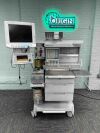 GE Datex-Ohmeda Aestiva/5 Anesthesia with 7900 SmartVent - Ver 4.8 - S Anesthesia Machine