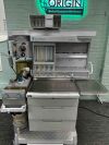 GE Datex-Ohmeda Aestiva/5 Anesthesia with 7900 SmartVent - Ver 4.8 - S Anesthesia Machine