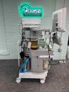 GE Datex-Ohmeda Aestiva/5 Anesthesia with 7900 SmartVent - Ver 4.8 - S Anesthesia Machine