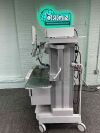 GE Datex-Ohmeda Aestiva/5 Anesthesia with 7900 SmartVent - Ver 4.8 - S Anesthesia Machine