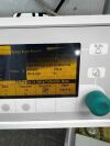 GE Datex-Ohmeda Aestiva/5 Anesthesia with 7900 SmartVent - Ver 4.8 - S Anesthesia Machine