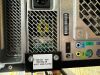 GE 5482739-4 Computer CT Scanner
