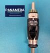 OLYMPUS CH-S400-XZ-EA Olympus CH-S400-XZ-EA - 4K Autoclavable Camera Head