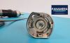 OLYMPUS CH-S400-XZ-EA Olympus CH-S400-XZ-EA - 4K Autoclavable Camera Head