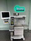 GE Datex-Ohmeda Aestiva/5 Anesthesia with 7900 SmartVent - Ver 4.8 - S/5 Monitor Anesthesia Machine