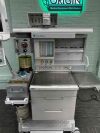 GE Datex-Ohmeda Aestiva/5 Anesthesia with 7900 SmartVent - Ver 4.8 - S/5 Monitor Anesthesia Machine