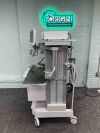 GE Datex-Ohmeda Aestiva/5 Anesthesia with 7900 SmartVent - Ver 4.8 - S/5 Monitor Anesthesia Machine