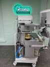 GE Datex-Ohmeda Aestiva/5 Anesthesia with 7900 SmartVent - Ver 4.8 - S/5 Monitor Anesthesia Machine