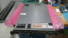 GE 5931100-3 Gen6 ICN w/Dolphin Card MRI Scanner