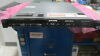GE 5931100-3 Gen6 ICN w/Dolphin Card MRI Scanner
