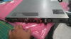 GE 5931100-3 Gen6 ICN w/Dolphin Card MRI Scanner