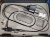 PENTAX EG-1690K Gastroscope