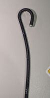 PENTAX EG-1690K Gastroscope
