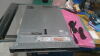GE 5941000 Gen7 Value ICN w/ Dolphin Card MRI Scanner