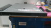 GE 5941000 Gen7 Value ICN w/ Dolphin Card MRI Scanner
