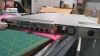 GE 5941000 Gen7 Value ICN w/ Dolphin Card MRI Scanner