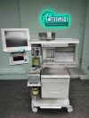 GE Datex-Ohmeda Aestiva/5 Anesthesia with 7900 SmartVent - Ver 4.8 - S/5 Monitor Anesthesia Machine