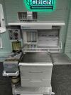 GE Datex-Ohmeda Aestiva/5 Anesthesia with 7900 SmartVent - Ver 4.8 - S/5 Monitor Anesthesia Machine
