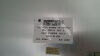 GE 5342685 1.5T Netcom Body Hybrid TR/Switch MRI Scanner