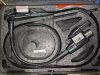 PENTAX EG-1870K Gastroscope