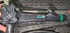 PENTAX EG-1870K Gastroscope