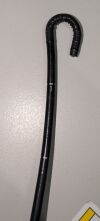 PENTAX EG-1870K Gastroscope