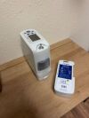 INOGEN One G5 Oxygen Concentrator