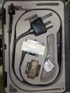 PENTAX EB-1970UK Bronchoscope