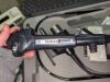 PENTAX EB-1970UK Bronchoscope