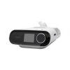 RESPIRONICS DreamStation ST30 Bi-level PAP