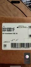 RESPIRONICS DreamStation ST30 Bi-level PAP