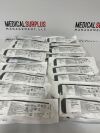 COVIDIEN E2516H Valleylab Button Switch Pencil Lot of 38