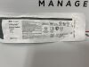 COVIDIEN E2516H Valleylab Button Switch Pencil Lot of 38