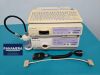 OLYMPUS CV-180/CLV-180 Endoscopy Processor