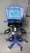 VYAIRE Vela Brand Ventilator