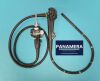 OLYMPUS CF-Q160S Colonoscope