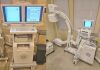 OEC 9900 Elite 12" ii 15fps C-Arm