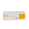 ABBOTT REF 03P87-25 i-STAT Kaolin ACT Cartridge, (24/Box), EXP 2024/12
