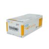 ABBOTT REF 03P87-25 i-STAT Kaolin ACT Cartridge, (24/Box), EXP 2024/12