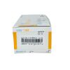 ABBOTT REF 03P87-25 i-STAT Kaolin ACT Cartridge, (24/Box), EXP 2024/12