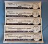 MED-LINKET 186-0106 BIS Compatible 186-0106 Module
