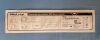 MED-LINKET 186-0106 BIS Compatible 186-0106 Module