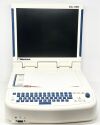 MORTARA ELI 350 SERIES ELECRTOCARDIOGRAPH EKG
