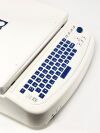 MORTARA ELI 350 SERIES ELECRTOCARDIOGRAPH EKG